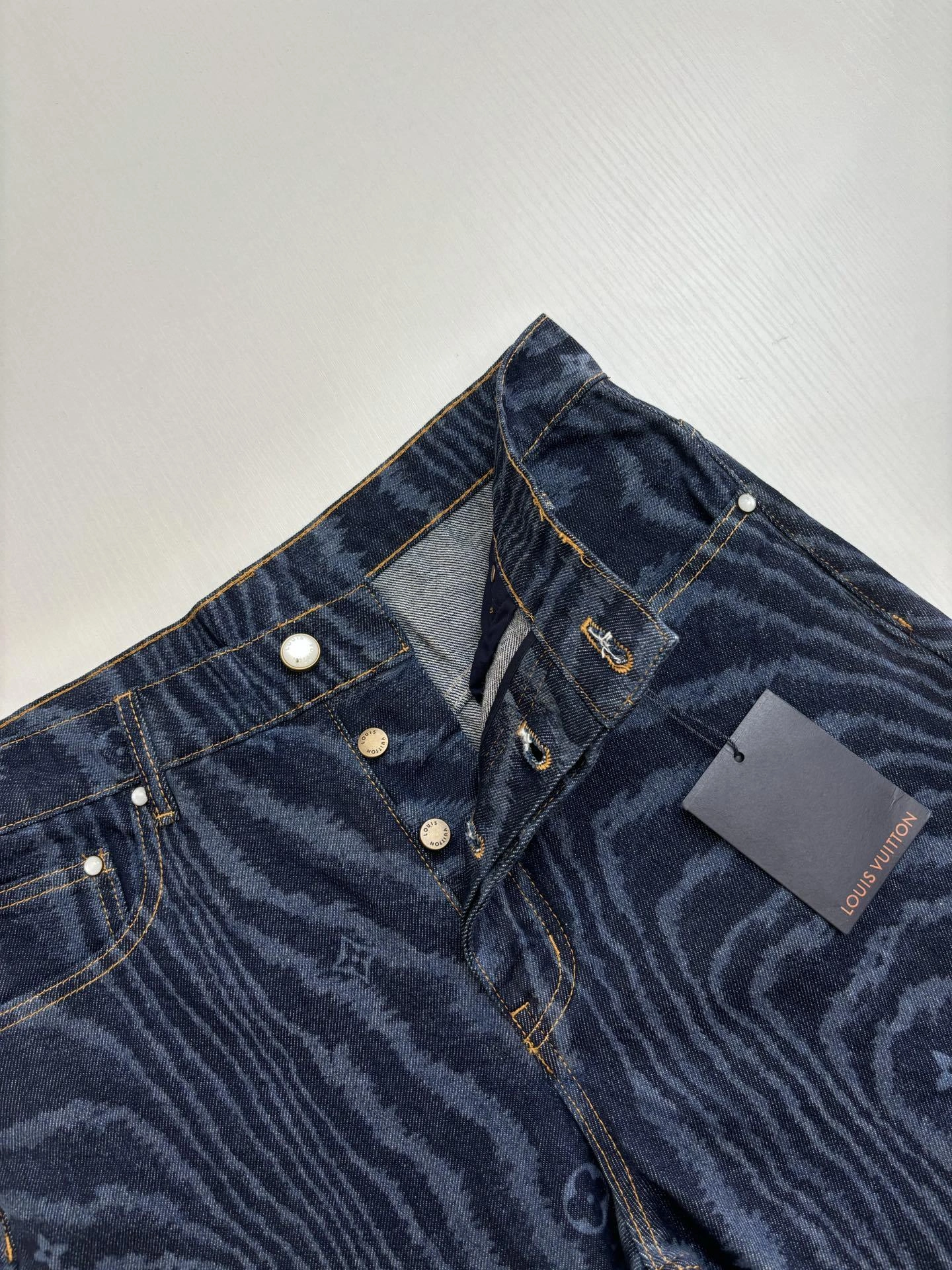 wg.luxury-- 8V Cotton item:E-F363I2343H